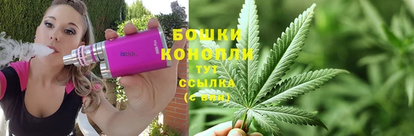МДПВ Зеленокумск