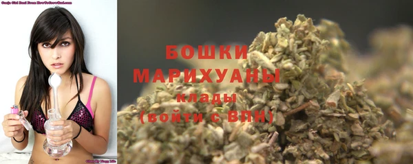 МДПВ Зеленокумск