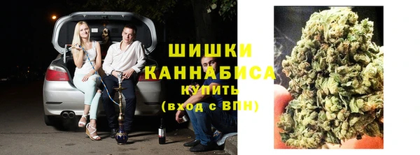 амф Зеленодольск